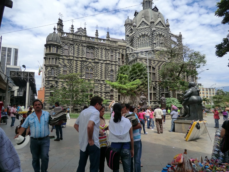 medellin-women-29